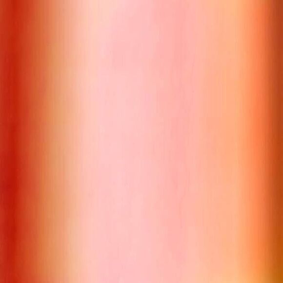 Cricut Martha Stewart Cosmopolitan Mixed Materials - Picture 4 of 9